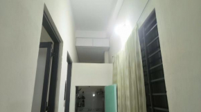 QN sunrise aptt